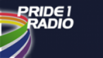 Écouter Radio Pride 1 en direct