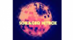 Écouter Schlager Hitbox en live Écouter Schlager Hitbox en live