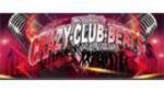 Écouter Crazy-Club-Beats en direct