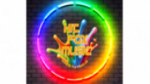 Écouter Hit-Fox-Music en live Écouter Hit-Fox-Music en live