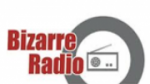 Écouter Bizarre Radio en direct Écouter Bizarre Radio en direct