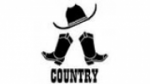 Écouter TopCountry100 en live