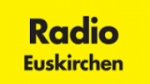 Ecouter Radio+Euskirchen Euskirchen en direct