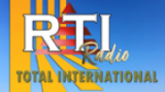 Écouter RTI - Radio Total International Studio Berlin en live