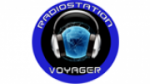 Écouter Radiostation-Voyager en direct