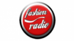 Écouter Fashionradio en live