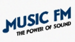 Écouter Music FM en direct