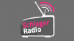 Écouter Schlagerradiobs en direct Écouter Schlagerradiobs en direct
