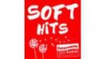 Écouter Ostseewelle - Soft Hits en live Écouter Ostseewelle - Soft Hits en live