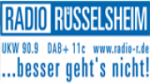 Écouter Radio Russelsheim en direct