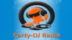 Écouter Der Party-Dj en live