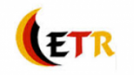 Écouter European Tamil Radio en direct Écouter European Tamil Radio en direct