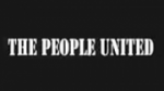 Écouter The People United en direct Écouter The People United en direct