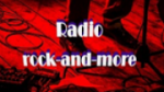 Ecouter Rock+and+More Potsdam en direct