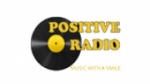 Écouter Positive Radio en live