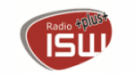 Écouter Inn-Salzach-Welle +PLUS+ en live