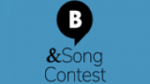 Écouter Barba Radio Song Contest en direct