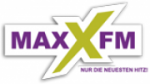 Ecouter MAXX+FM Berlin en direct