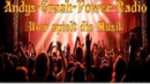 Ecouter Andys-Crash-Power-Radio Elmshorn en direct