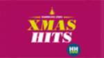 Ecouter Hamburg+ZWEI+Weihnachtslieder Hamburg en direct