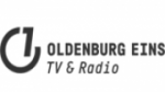 Ecouter Oldenburg+Eins Oldenburg en direct