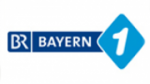 Écouter Bayern 1 Mainfranken en live