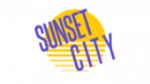 Écouter Sunset City en live