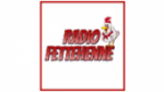 Ecouter Radio+Fettehenne Leverkusen en direct