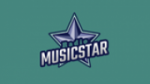 Écouter Radio MusicStar en live