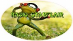 Écouter Radiostar Flair en live