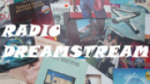 Écouter DreamStream en live