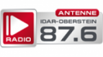 Écouter Antenne Idar-Oberstein en direct