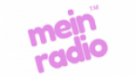 Écouter Mein Radio Mainstream en direct