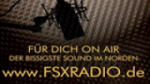 Écouter FSX Radio en direct Écouter FSX Radio en direct