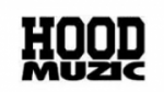 Écouter Hoodmuzic en live Écouter Hoodmuzic en live