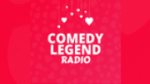 Ecouter Comedy+Legend+Radio München en direct