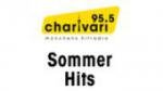 Écouter 95.5 Charivari - Sommerhits en live