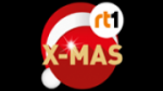 Écouter RT1 Christmas en live