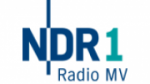 Ecouter NDR+1+Radio+MV Rostock en direct