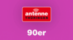 Écouter Antenne Thuringen 90er en direct