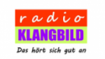 Écouter Radio Klangbild en live