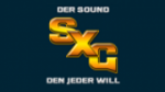 Ecouter Sound+-X-+Generation Wuppertal en direct