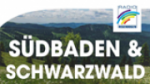 Écouter Radio Regenbogen - Südbaden und der Schwarzwald en direct