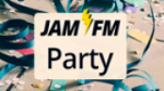 Écouter JAM FM Party en direct