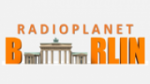 Écouter Radioplanet Berlin en live