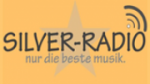 Écouter Silver Radio en live