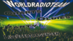 Ecouter Worldradioteam Recklinghausen en direct