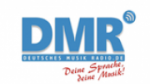 Écouter Deutsches Musikradio en live Écouter Deutsches Musikradio en live