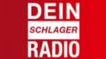 Écouter Radio Kiepenkerl - Schlager Radio en direct