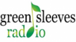 Écouter Greensleeves Radio en live